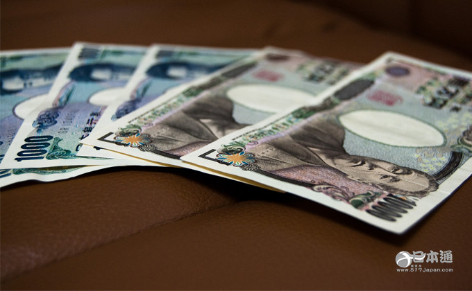 外国人在日本有多受歧视！看看日本政府发布的调查报告