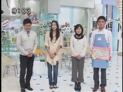 日本女星身高大曝光！看看这些美丽的“东京塔”、“天空树”……