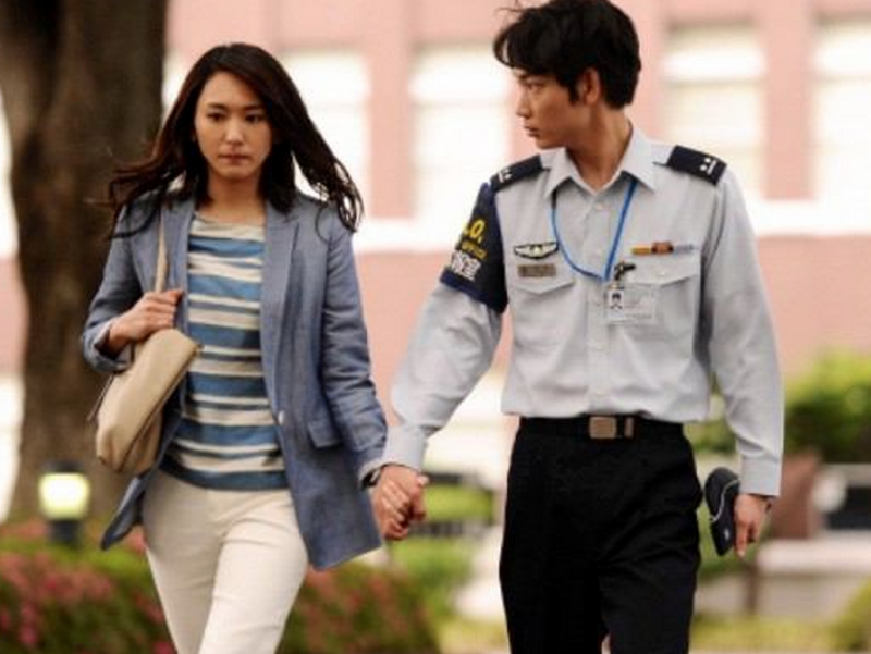 日本女星身高大曝光！看看这些美丽的“东京塔”、“天空树”……