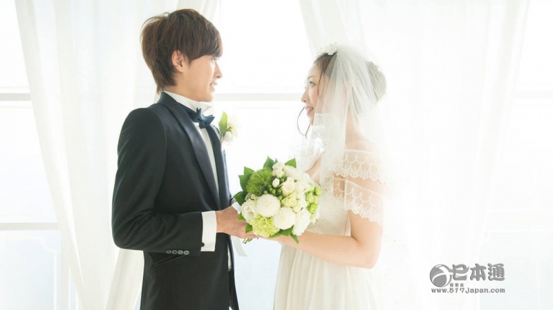“终身未婚”的现象盛行，日本这是怎么了？