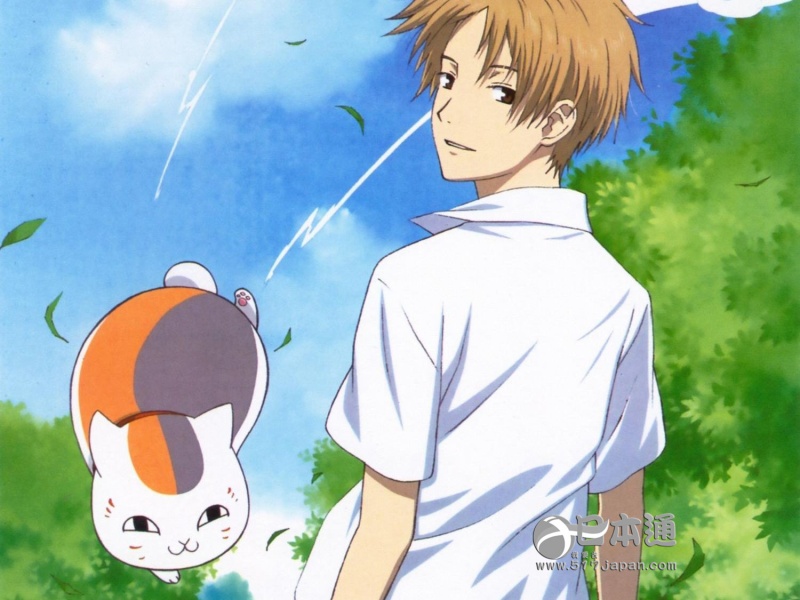 四月动漫新番推荐，这些作品值得你追番！