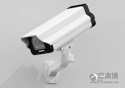 常盘贵子全裸进混浴！扒一扒日本的混浴文化