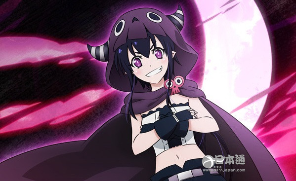 四月动漫新番推荐，这些作品值得你追番！