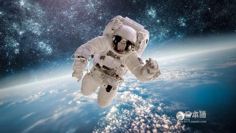 日本应届生入职即离职,为何一言不合就闪辞?