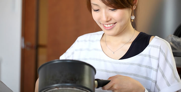 老妈老婆先救谁？揭秘日本男人的选择