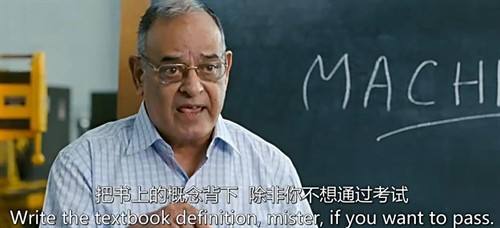 &ldquo;宽松教育&rdquo;害人不浅，日本学生学习态度堪忧