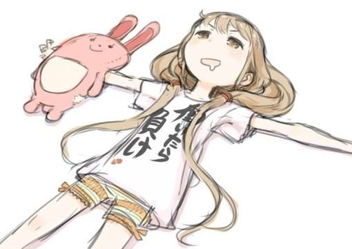 为什么这么多日本年轻人成“家里蹲”？