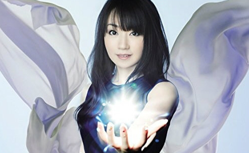 水树奈奈当妈妈之后想要做的事？！