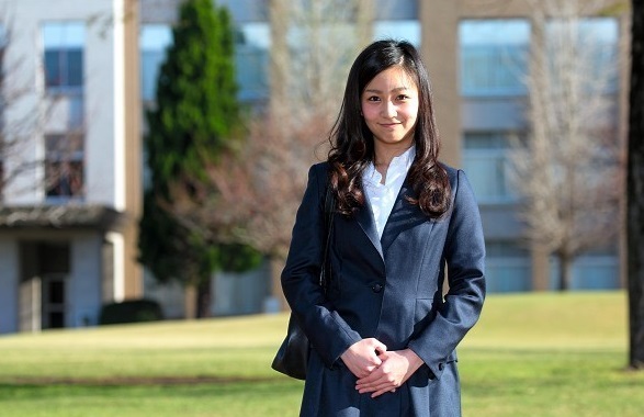 日本真子公主就要订婚了，未婚夫是&ldquo;这个来头&rdquo;&hellip;&hellip;