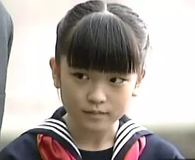 日本真子公主就要订婚了，未婚夫是&ldquo;这个来头&rdquo;&hellip;&hellip;