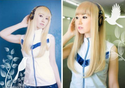 水树奈奈当妈妈之后想要做的事？！