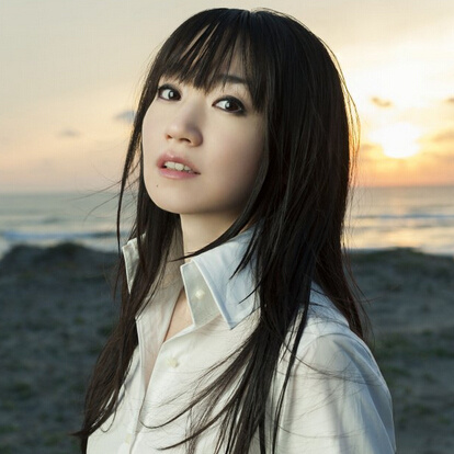 水树奈奈当妈妈之后想要做的事？！