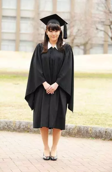 日本真子公主就要订婚了，未婚夫是&ldquo;这个来头&rdquo;&hellip;&hellip;