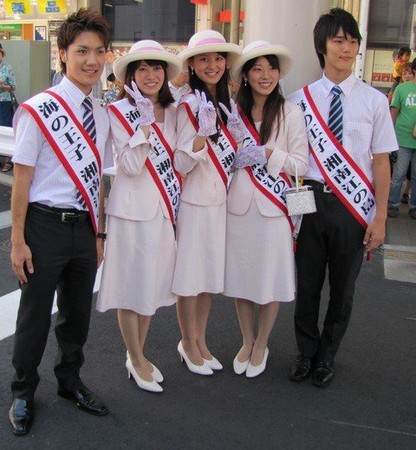 日本真子公主就要订婚了，未婚夫是&ldquo;这个来头&rdquo;&hellip;&hellip;