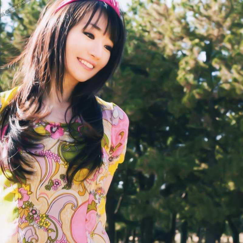 水树奈奈当妈妈之后想要做的事？！