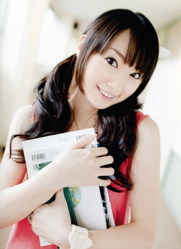 水树奈奈当妈妈之后想要做的事？！