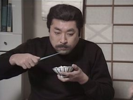 把筷子当汤勺用？近4成日本人用不好筷子