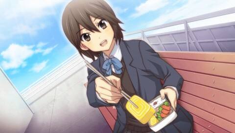 把筷子当汤勺用？近4成日本人用不好筷子