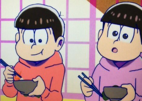 把筷子当汤勺用？近4成日本人用不好筷子