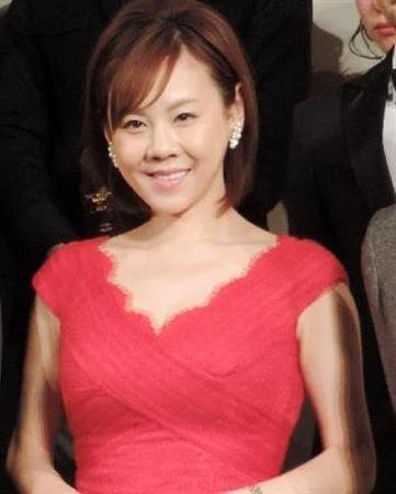 高桥真麻节目中透露自己巨乳半边胸1公斤重 日本通 高桥真麻节目中透露自己巨乳半边胸1公斤重 日本通