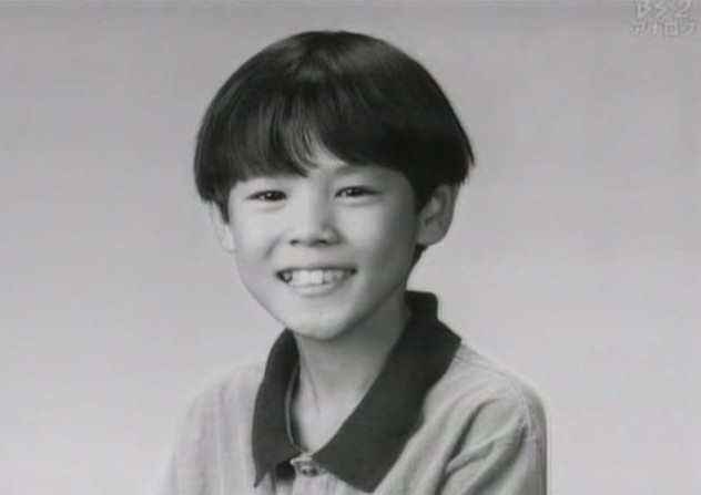 日本男性声优宫野真守迎来34岁生日