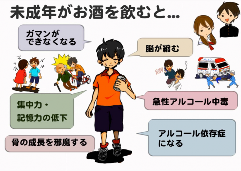 与未成年少女喝酒、一夜强迫发生关系5次,这位男星真是呵呵了 与未成年少女喝酒、一夜强迫发生关系5次,这位男星真是呵呵了