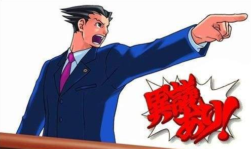 “痴汉冤罪”怎么破？霓虹男的烦恼或许有救了