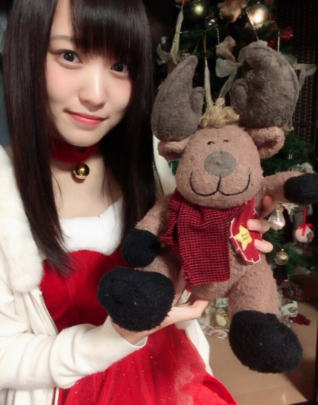 第十名:斋藤飞鸟(乃木坂46)第九名:堀未央奈(乃木坂46)第八名:相乐