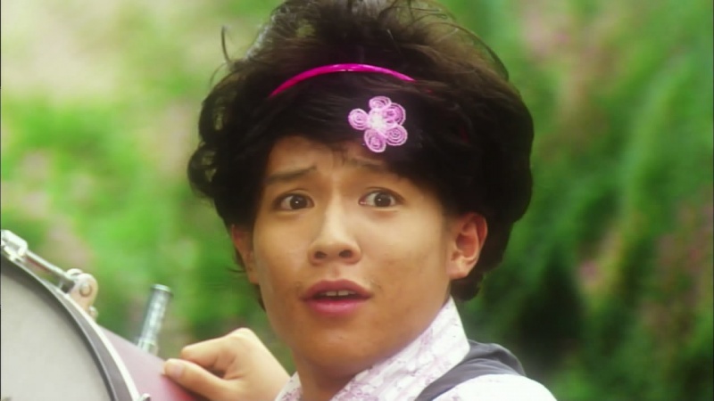 与未成年少女喝酒、一夜强迫发生关系5次,这位男星真是呵呵了 与未成年少女喝酒、一夜强迫发生关系5次,这位男星真是呵呵了