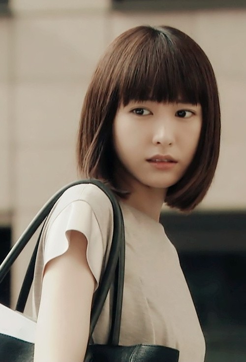 日本女星新垣结衣迎来29岁生日
