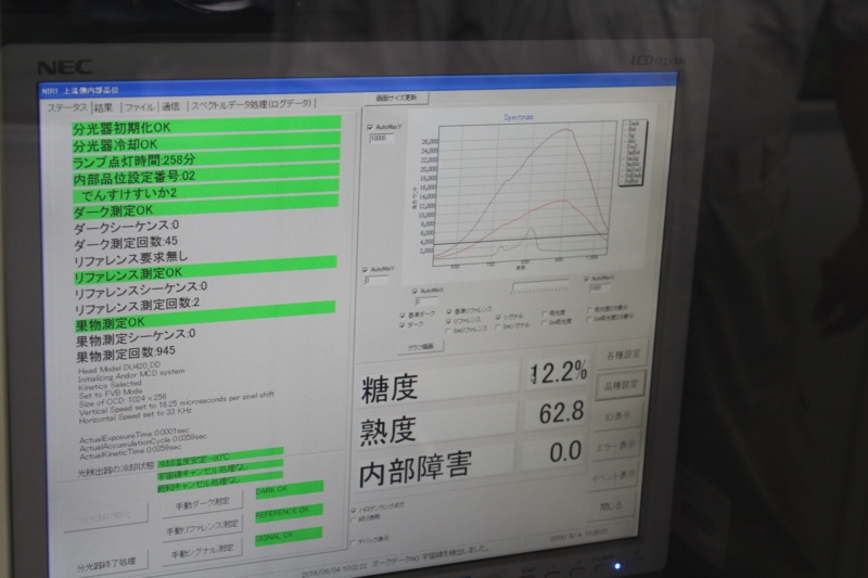 中国夏天随便吃的西瓜，为什么在日本就那么贵？