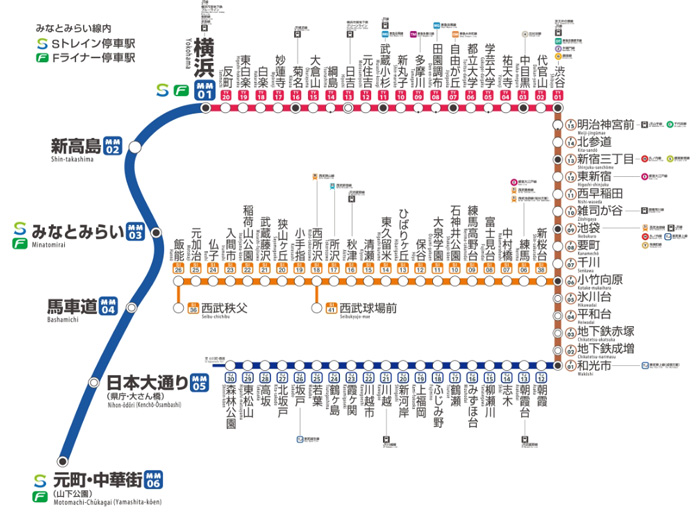 不看不知道 在日本不能这样坐电车 日本通 不看不知道 在日本不能这样坐电车 日本通