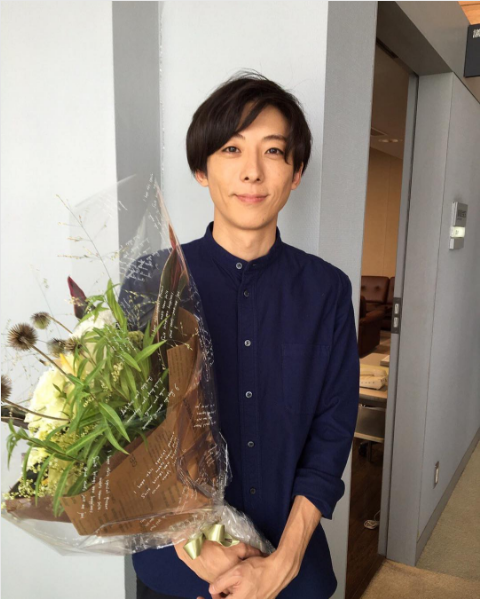 上半年走红的日本男演员排行榜TOP10！