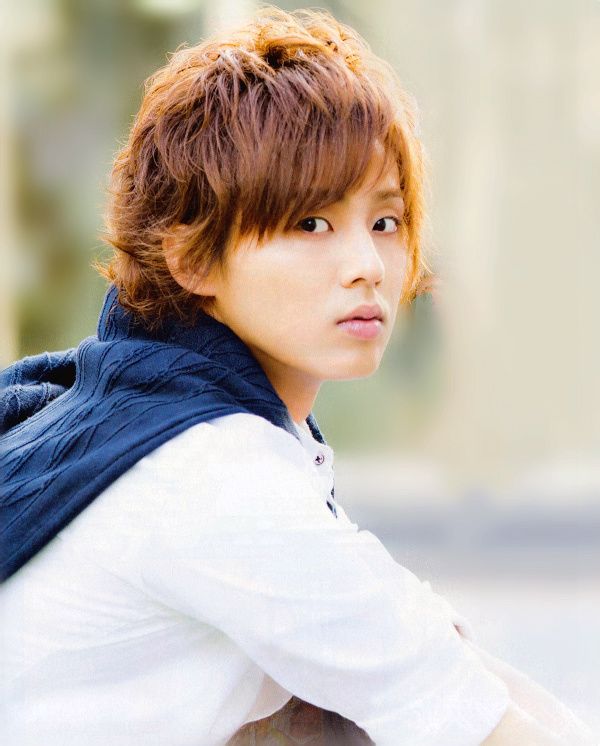 日本男星藤谷太辅迎来30岁生日