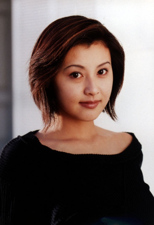 日本女演员藤原纪香迎来46岁生日