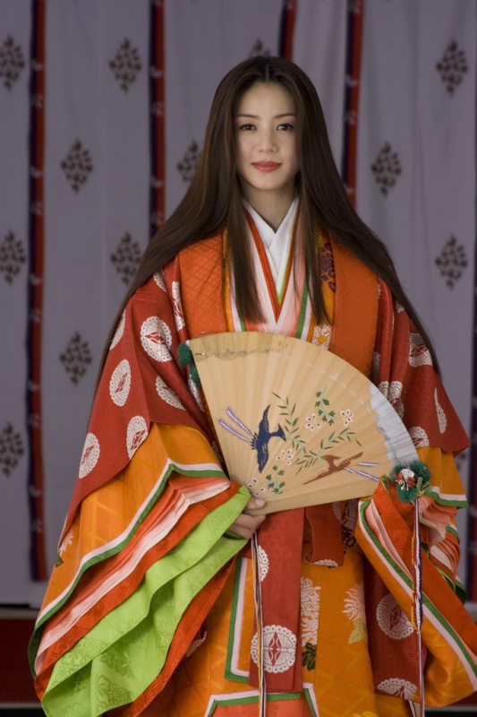 日本女星井川遥迎来41岁生日- 日本通