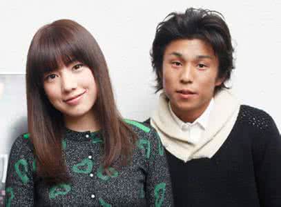 日本男演员中尾明庆迎来29岁生日 日本男演员中尾明庆迎来29岁生日