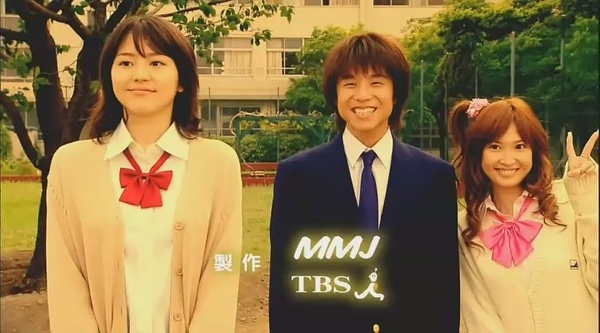 日本男演员中尾明庆迎来29岁生日 日本男演员中尾明庆迎来29岁生日