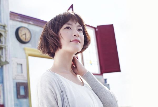 有村架纯亲姐是“丑八怪”？！以妹妹人气作宣传被骂翻