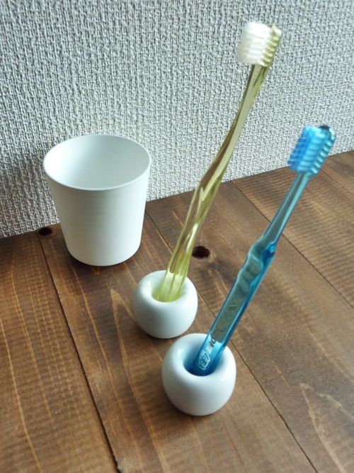 这些实用的小物件居然只要100日元！买买买！