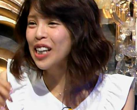 有村架纯亲姐是“丑八怪”？！以妹妹人气作宣传被骂翻