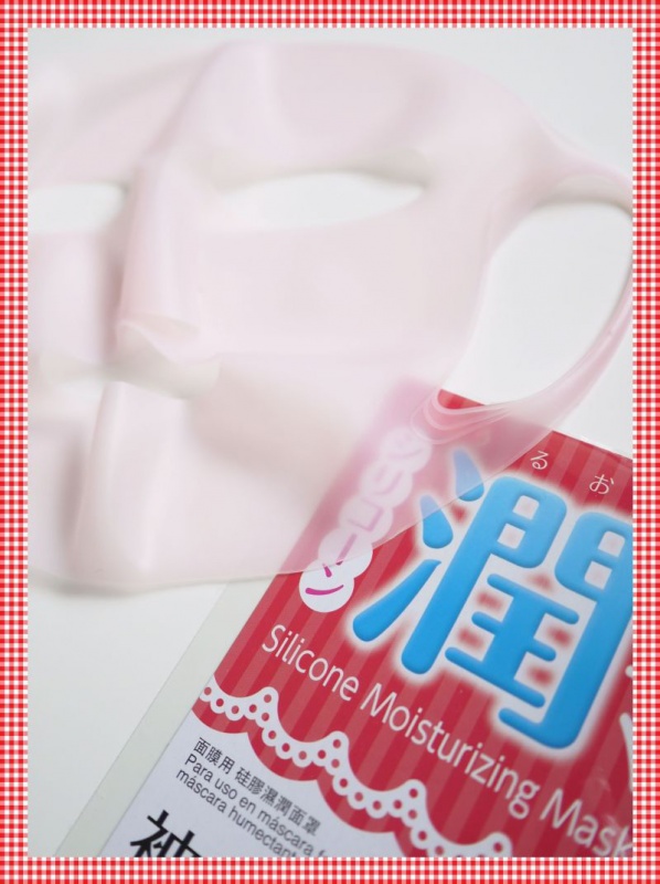 这些实用的小物件居然只要100日元！买买买！