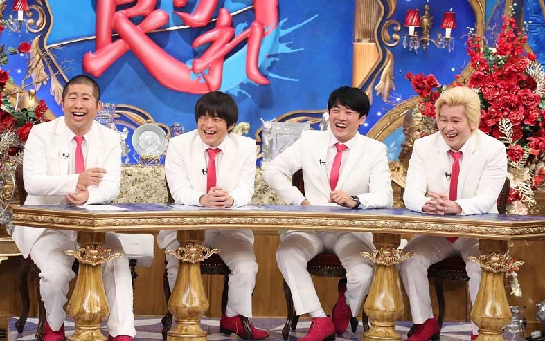 有村架纯亲姐是“丑八怪”？！以妹妹人气作宣传被骂翻