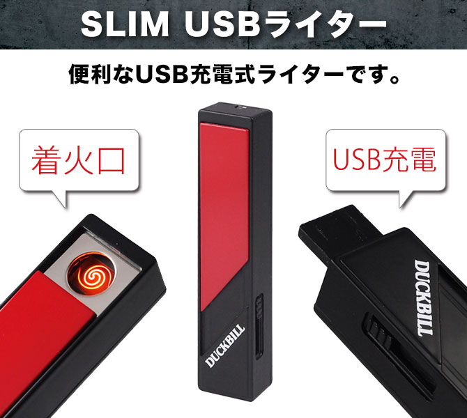 这些实用的小物件居然只要100日元！买买买！