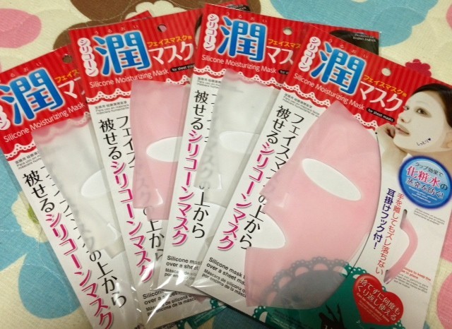 这些实用的小物件居然只要100日元！买买买！