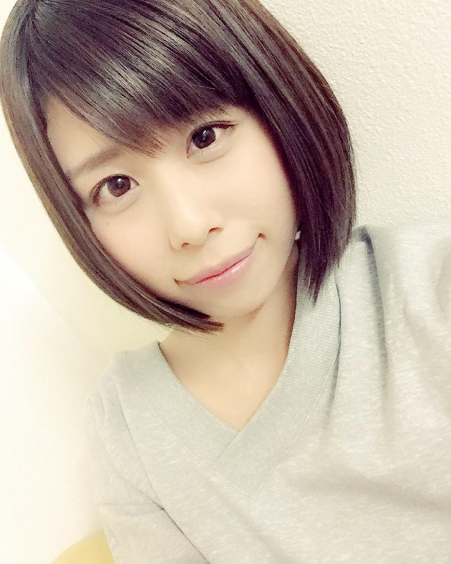 有村架纯亲姐是“丑八怪”？！以妹妹人气作宣传被骂翻