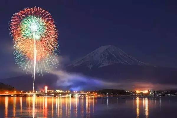 清凉一夏！日本最适合浴衣的男星、女星Top10