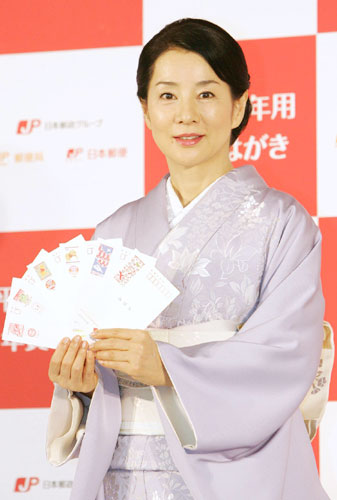 清凉一夏！日本最适合浴衣的男星、女星Top10