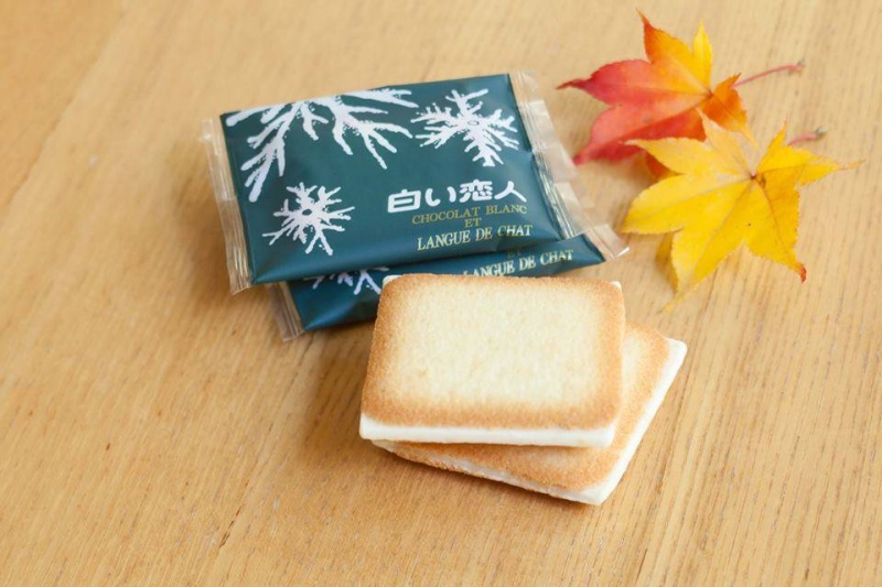 不是电饭煲也不是马桶盖!中国人在日本更爱买这些东西 不是电饭煲也不是马桶盖!中国人在日本更爱买这些东西