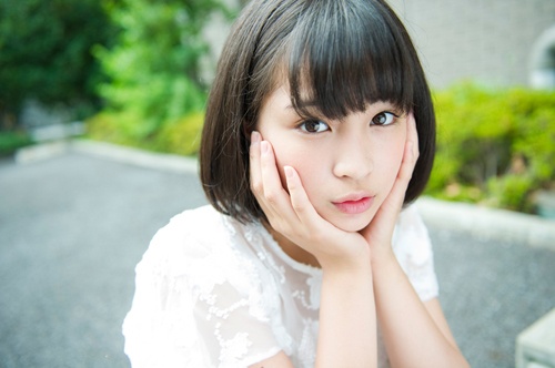 日本人评选出的年轻天才名人有这些，你觉得靠谱吗？